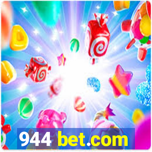 944 bet.com